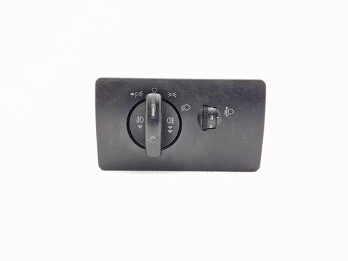 Forlygtekontakt FORD MONDEO III Turnier (BWY) 1.8 16V (110 hp) 30346289