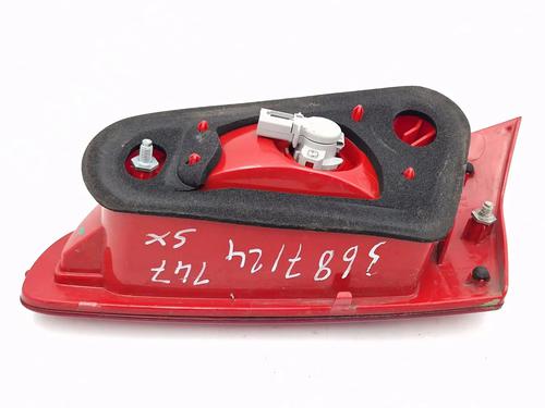 Left tailgate light ALFA ROMEO 147 (937_) 1.6 16V T.SPARK (937.AXA1A, 937.AXB1A, 937.BXB1A) | BP30344351C79 - Image 5
