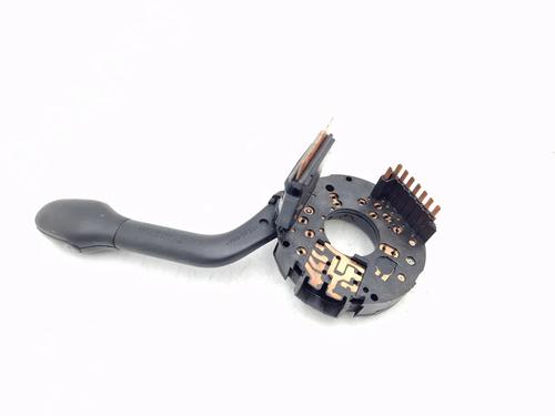 Steering column stalk VW POLO (6N2) 1.0 | BP30345291I23 - Image 3