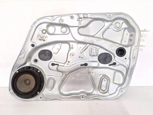 front-right-window-mechanism-hyundai-i30-estate-fd-2007-2008-2009-2010-2011-2012-30346927 main image