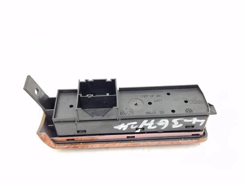 Switch FIAT CROMA (194_) 1.8 16V (194AXG1A) | BP30345244I30 - Image 4