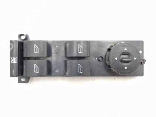 Used Switch Switch FORD FOCUS II Turnier (DA_, FFS, DS) 1.4 (80 hp) 30342675 30342675