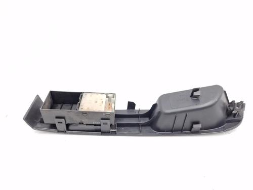 Switch NISSAN MICRA III (K12) 1.5 dCi | BP30343353I30 