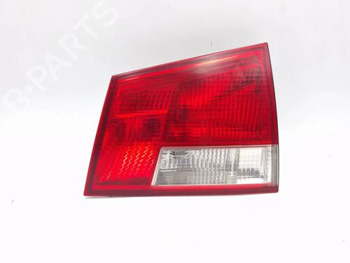 Used Right tailgate light Right tailgate light OPEL VECTRA C Estate (Z02) 1.6 (F35) (105 hp) 30344955 30344955