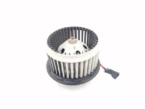 Used Heater blower motor Heater blower motor 37682686 37682686