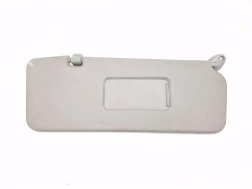 Used Right sun visor Right sun visor OPEL AGILA A (H00) 1.0 12V (F68) (58 hp) 30351021 30351021