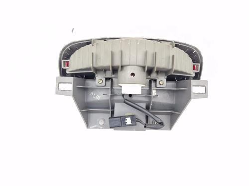 Third brake light KIA RIO I Hatchback (DC) 1.3 | BP30350059L11 