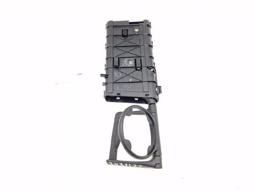 Cup/Object holder SAAB 9-3 Estate (E50) 1.9 TiD | BP30351645I37 - Image 4