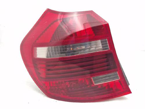 Used Left taillight Left taillight 36901614 36901614