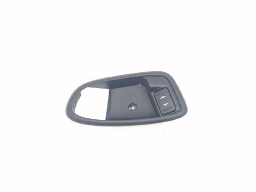 Right front window switch FORD GALAXY II (WA6) 1.8 TDCi | BP38012050I26 - Image 2