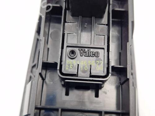 Left front window switch CITROËN C4 Coupe (LA_) 1.6 HDi | BP30345028I27 - Image 6