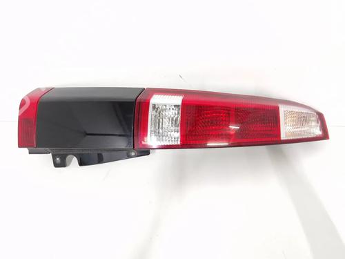 Used Left taillight OPEL MERIVA A MPV (X03) 1.3 CDTI (E75) (75 hp) 30343259