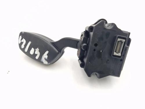 Headlight switch BMW 5 (E60) 520 d | BP30343927I24
