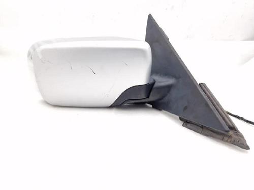 BP30351714C27 main image