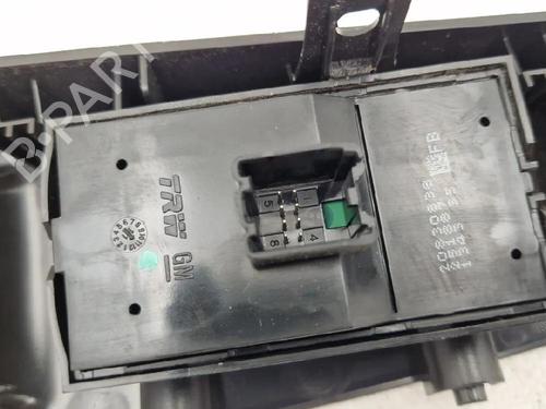 Switch CHEVROLET CRUZE Hatchback (J305) 2.0 CDI | BP39048049I30  - Image 6