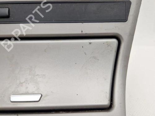 Glove box BMW X3 (E83) 2.0 sd | BP39492374C95 - Image 6