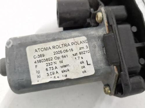 Other FIAT PANDA (169_) 1.2 (169.AXB11, 169.AXB1A) | BP30351461O1