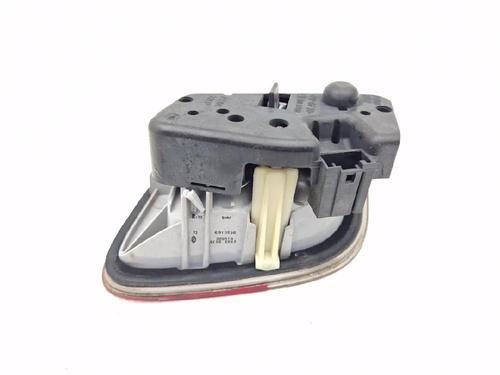 Right tailgate light BMW 3 (E46) 320 d | BP30351711C80 