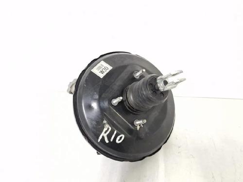 Servo brake KIA RIO III (UB) 1.1 CRDi | BP34207270M42 - Image 5