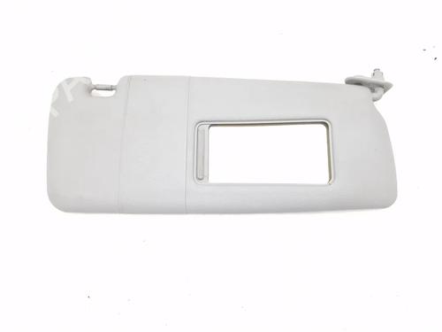 right-sun-visor-bmw-3-e46-1997-1998-1999-2000-2001-2002-2003-2004-2005-30350980 main image