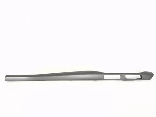 other-toyota-avensis-estate-_t25_-2003-2004-2005-2006-2007-2008-30345779 main image