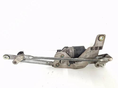 Front wiper motor FIAT IDEA (350_) 1.2 16V | BP30342560M29 - Image 4