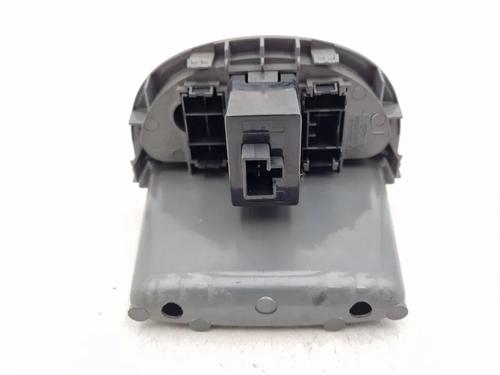 Switch HYUNDAI SANTA FÉ I (SM) 2.7 | BP30342620I30