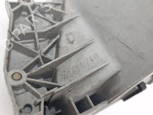 Used Right headlight Right headlight ALFA ROMEO 33 (907_) 1.2 (907A4) (78 hp) 36353179 36353179