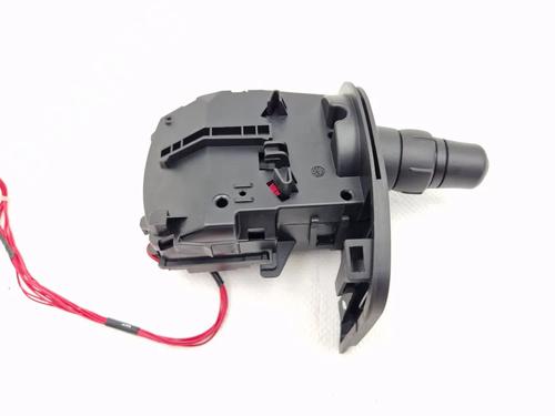 Steering column stalk RENAULT MODUS / GRAND MODUS (F/JP0_) 1.5 dCi (FP0F, JP0F) | BP30348500I23 - Image 5