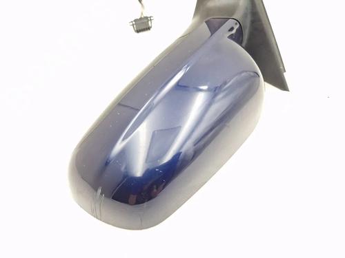 Left mirror VW PASSAT B5 (3B2) 1.6 | BP30349096C26