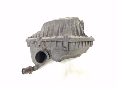 Air filter box OPEL COMBO Tour 1.6 | BP30348730M87 