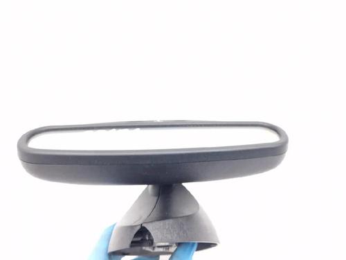 Rear mirror PEUGEOT 807 (EB_) 2.0 HDI | BP33036776I6 - Image 11