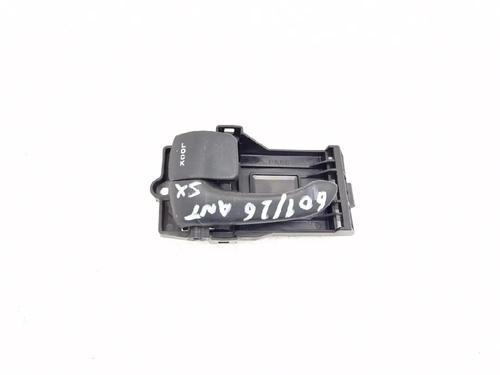 Used Other Other LANCIA KAPPA (838_) 2.4 20V (838AC1AA, 838AC11A) (175 hp) 32696764 32696764
