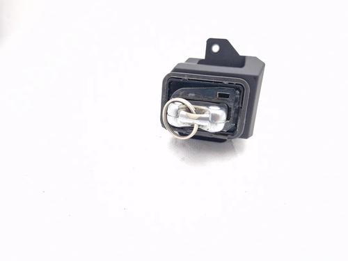 Ignition barrel ALFA ROMEO 159 (939_) 1.8 MPI (939AXL1A) | BP30350265M48