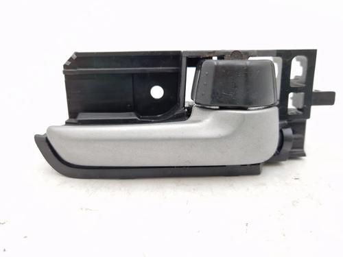 Used Front right interior door handle Front right interior door handle OPEL AGILA B (H08) 1.2 (F68) (94 hp) 30342125 30342125