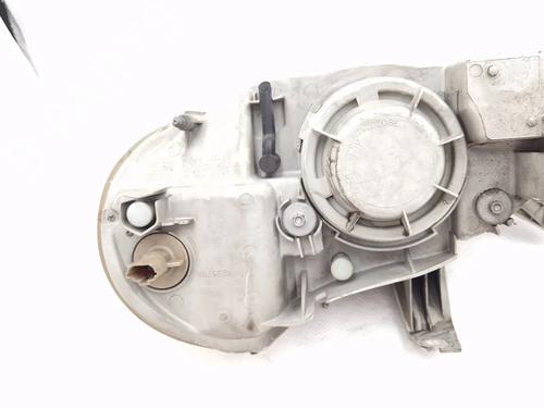 Right headlight KIA RIO I Hatchback (DC) 1.3 | BP30349901C29 - Image 10
