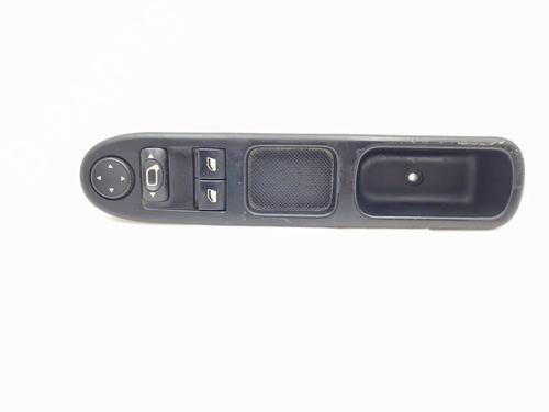 Switch PEUGEOT 307 (3A/C) 2.0 HDi 90 | BP30348168I30 - Image 2