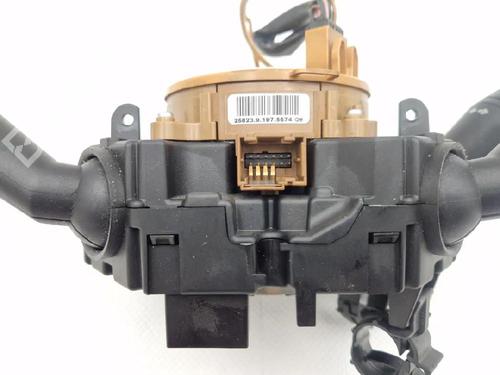 Switch ALFA ROMEO MITO (955_) 1.3 MultiJet (955AXH1B, 955AXT1A) | BP40179430I30 - Image 13
