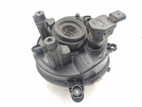 Left headlight JEEP PATRIOT (MK74) 2.0 CRD | BP37508396C28 - Image 5