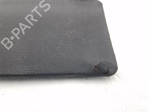 Left sun visor LANCIA THEMA (834_) 2000 16V (834FA) | BP32281821I1