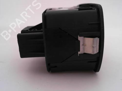 Switch OPEL CORSA D (S07) 1.0 (L08, L68) | BP30340792I30 - Image 6