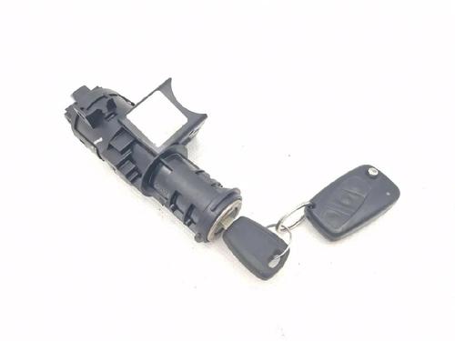 Ignition barrel LANCIA YPSILON (843_) 1.2 (843.AXA1A) | BP34235857M48 - Image 2