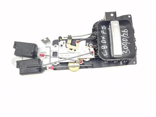 rear-right-interior-door-handle-citroen-c8-ea_-eb_-2002-39135971 main image