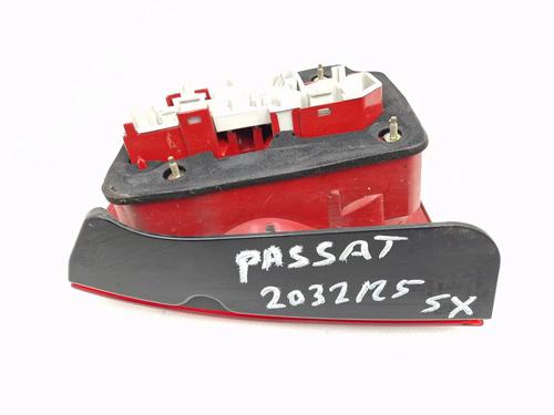 Left taillight VW PASSAT B5 (3B2) 1.6 | BP30349104C34 