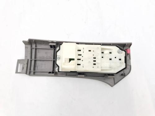 Switch TOYOTA YARIS (_P9_) 1.3 VVT-i (SCP90_, SCP90R) | BP30343670I30