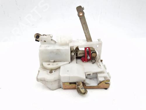 Used Other TOYOTA AVENSIS (_T22_) 1.6 VVT-i (ZZT220_, ZZT220R) (110 hp) 30347109