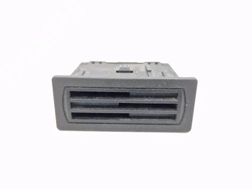 Used Cup/Object holder Cup/Object holder FORD FUSION (JU_) 1.25 (75 hp) 30341711 30341711