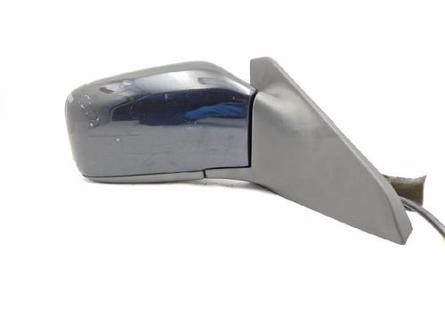 BP30351376C27 main image