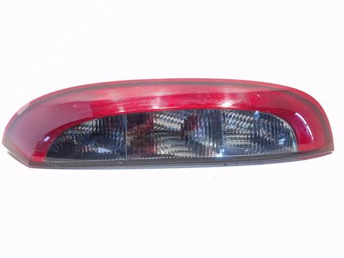 Used Right taillight OPEL CORSA C (X01) 1.0 (F08, F68) (58 hp) 30341571