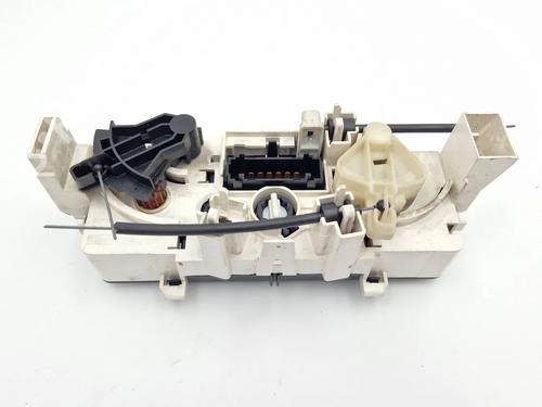 Climate control CITROËN C3 Pluriel (HB_) 1.6 | BP30345682I5 